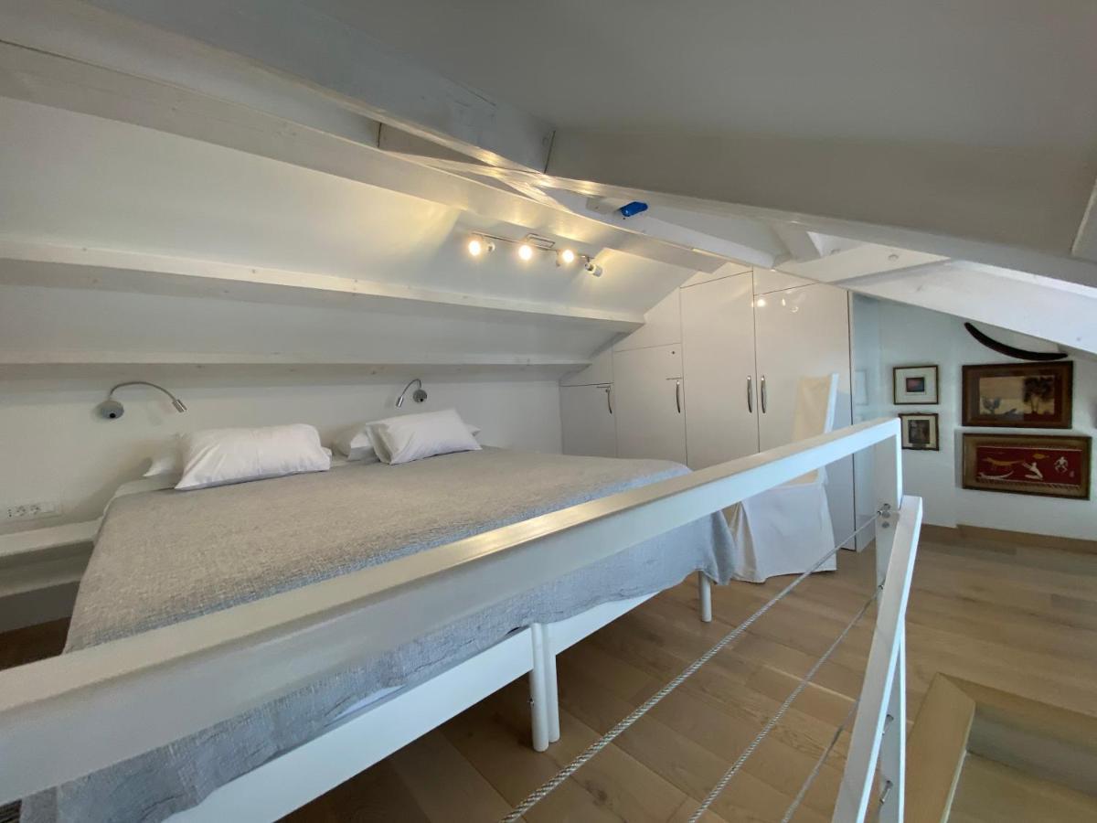 Pearl Of Adriatic Apartment Dubrovnik Ngoại thất bức ảnh