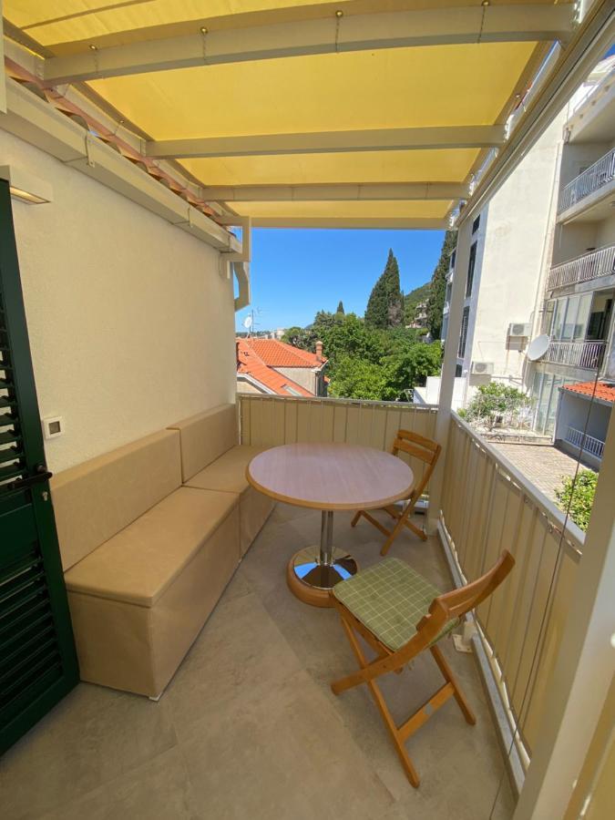 Pearl Of Adriatic Apartment Dubrovnik Ngoại thất bức ảnh