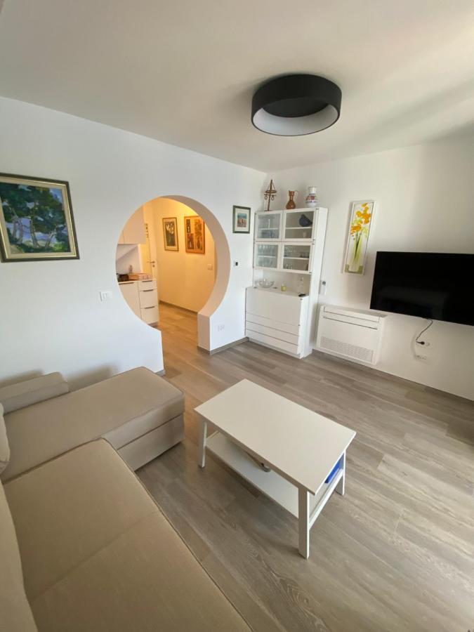 Pearl Of Adriatic Apartment Dubrovnik Ngoại thất bức ảnh