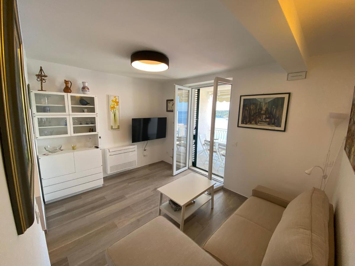 Pearl Of Adriatic Apartment Dubrovnik Ngoại thất bức ảnh