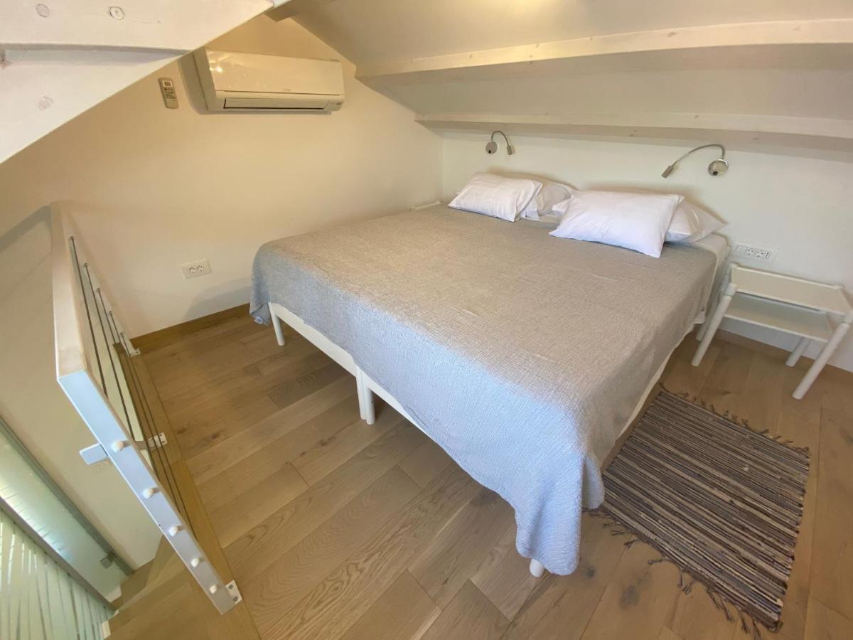 Pearl Of Adriatic Apartment Dubrovnik Ngoại thất bức ảnh