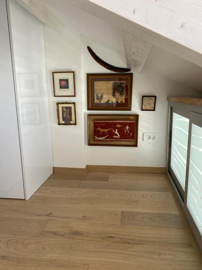 Pearl Of Adriatic Apartment Dubrovnik Ngoại thất bức ảnh
