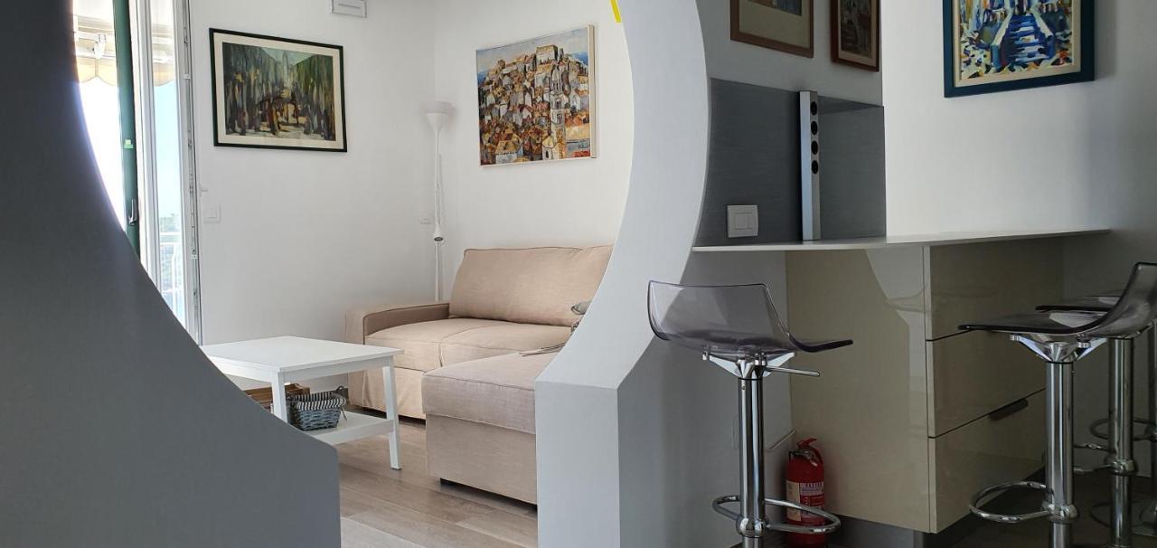 Pearl Of Adriatic Apartment Dubrovnik Ngoại thất bức ảnh