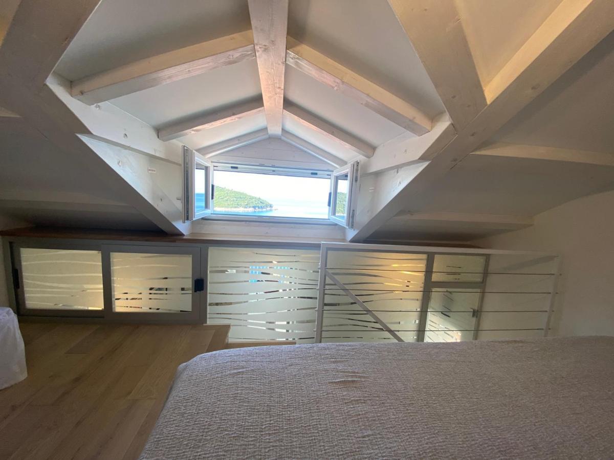 Pearl Of Adriatic Apartment Dubrovnik Ngoại thất bức ảnh