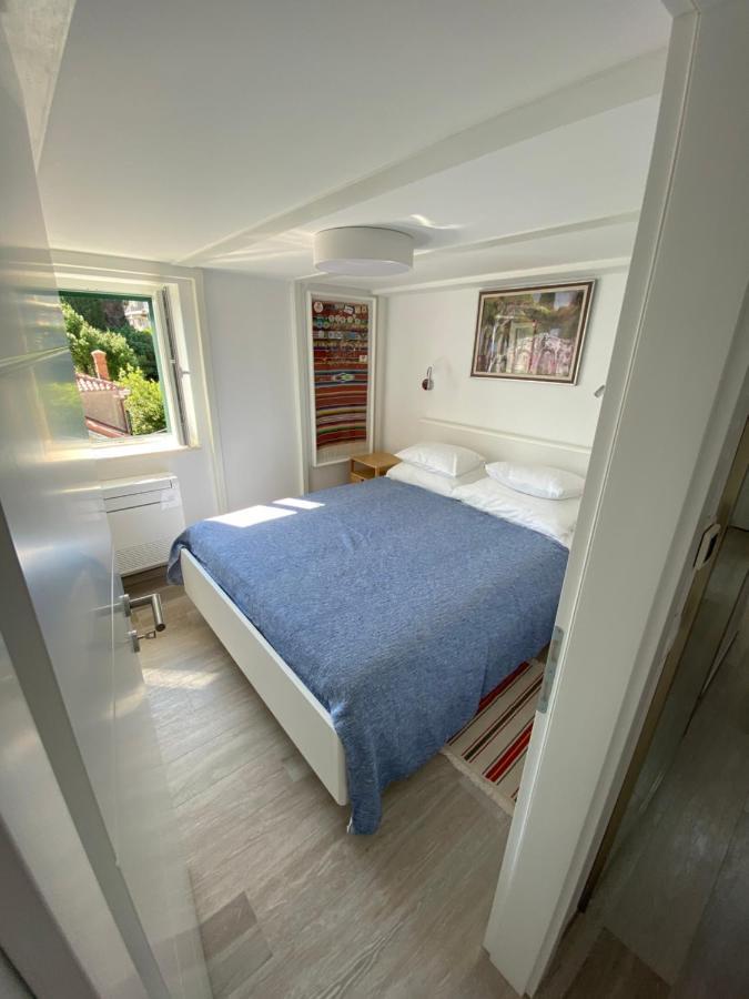 Pearl Of Adriatic Apartment Dubrovnik Ngoại thất bức ảnh