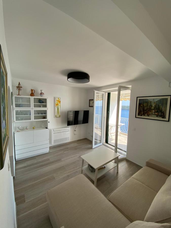 Pearl Of Adriatic Apartment Dubrovnik Ngoại thất bức ảnh
