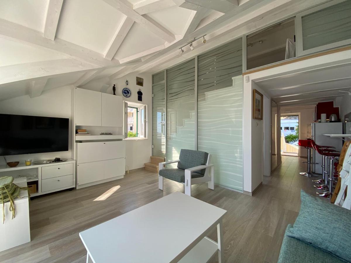 Pearl Of Adriatic Apartment Dubrovnik Ngoại thất bức ảnh