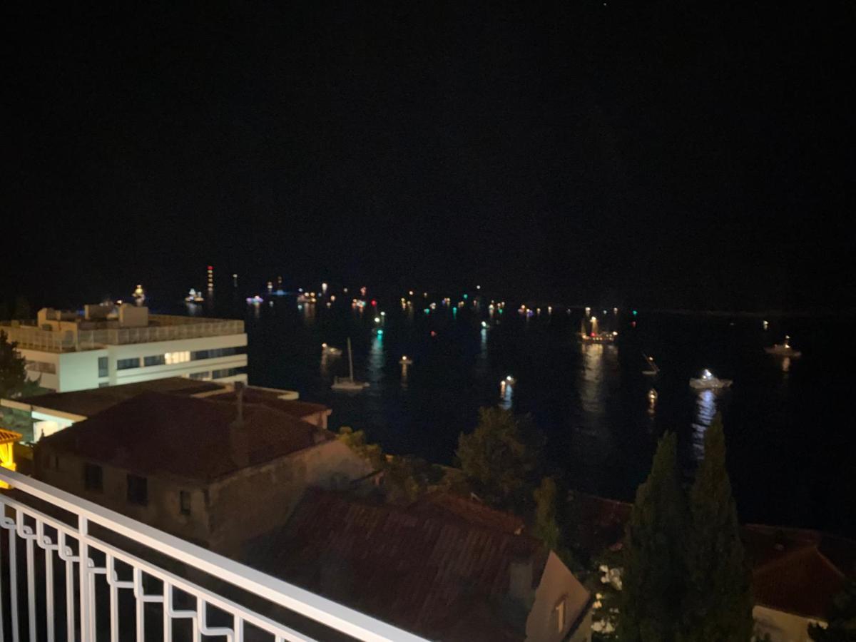 Pearl Of Adriatic Apartment Dubrovnik Ngoại thất bức ảnh