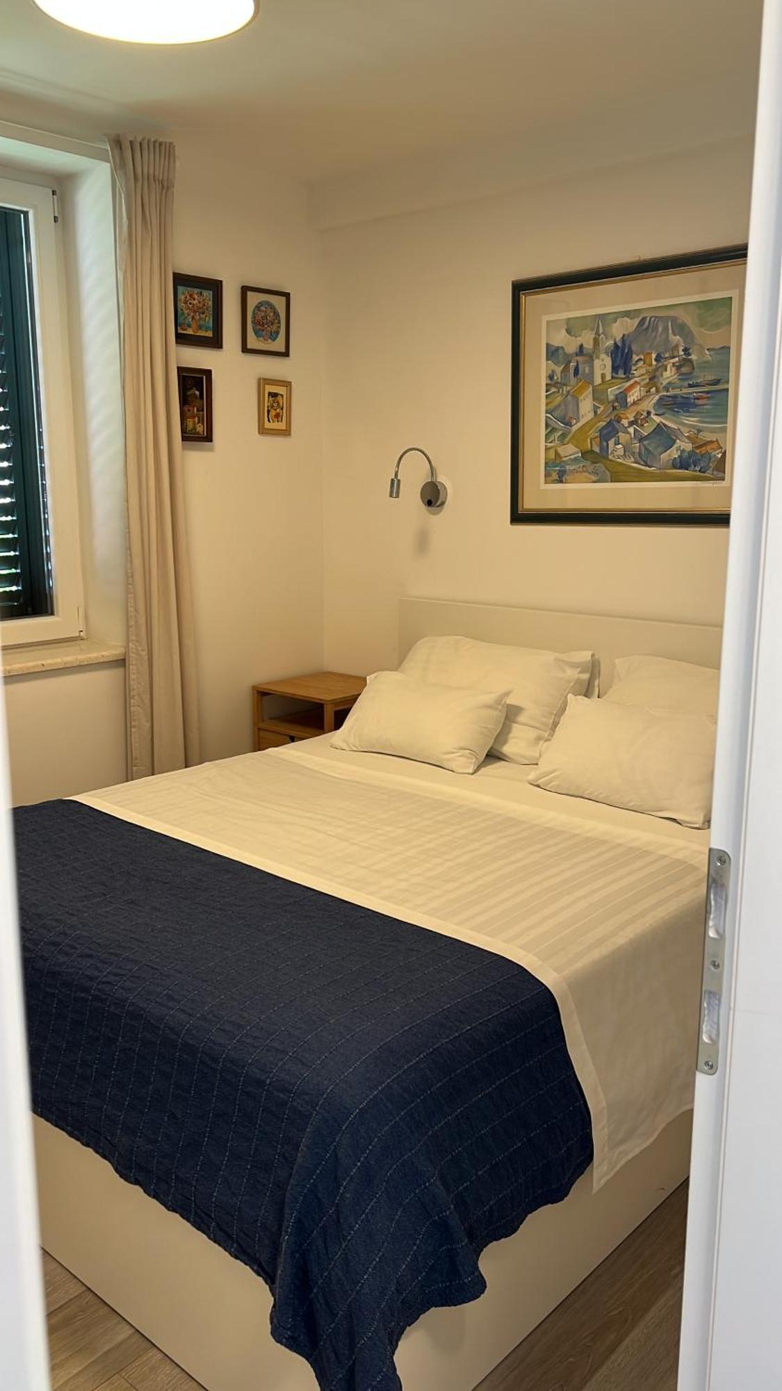Pearl Of Adriatic Apartment Dubrovnik Phòng bức ảnh
